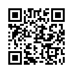 RN55E3923FB14 QRCode