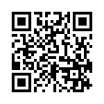 RN55E3970BBSL QRCode