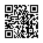 RN55E4002BRE6 QRCode