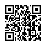 RN55E4013FRE6 QRCode