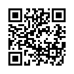 RN55E4020BRE6 QRCode