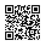 RN55E4020DBSL QRCode