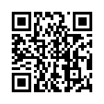 RN55E4021FRSL QRCode