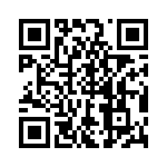 RN55E4022BRE6 QRCode