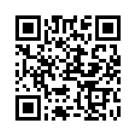 RN55E4022FB14 QRCode