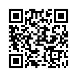 RN55E4022FRSL QRCode