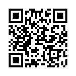 RN55E4120DRSL QRCode