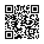 RN55E4121FB14 QRCode