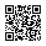 RN55E4122BR36 QRCode