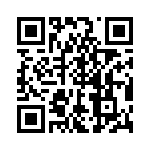 RN55E4122FRE6 QRCode