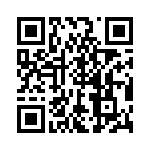 RN55E4123FBSL QRCode