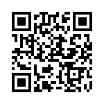 RN55E4223BBSL QRCode