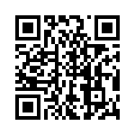 RN55E4273BRE6 QRCode