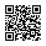 RN55E4320BRE6 QRCode