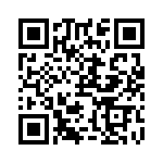 RN55E4320FBSL QRCode