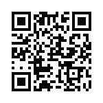 RN55E4323FRE6 QRCode