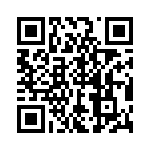 RN55E4420BBSL QRCode