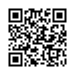 RN55E4420FRSL QRCode