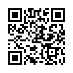 RN55E4421BB14 QRCode