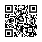 RN55E4421BBSL QRCode