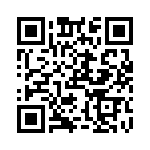 RN55E4421BR36 QRCode