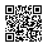 RN55E4421DB14 QRCode