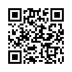 RN55E4422BRSL QRCode