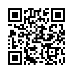 RN55E4481BBSL QRCode