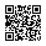 RN55E4502BR36 QRCode