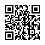 RN55E4502BRE6 QRCode