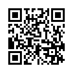 RN55E4530BB14 QRCode