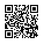 RN55E4530FBSL QRCode