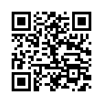 RN55E4530FR36 QRCode