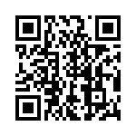 RN55E4531BBSL QRCode