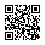 RN55E4531DBSL QRCode