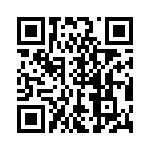 RN55E4531DR36 QRCode