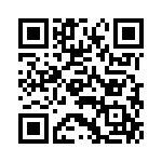 RN55E4531DRE6 QRCode