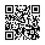 RN55E4531DRSL QRCode