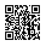 RN55E4532FRE6 QRCode