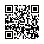 RN55E4591BRSL QRCode