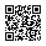 RN55E4592BBSL QRCode