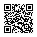 RN55E4640CRE6 QRCode