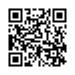 RN55E4640FRE6 QRCode