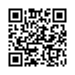 RN55E4641BR36 QRCode