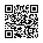 RN55E4641DB14 QRCode