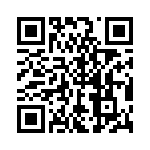 RN55E4641DRE6 QRCode