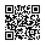 RN55E4641FB14 QRCode