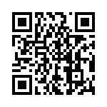 RN55E4642DBSL QRCode