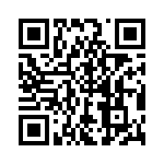 RN55E4642FRSL QRCode