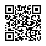 RN55E4700BB14 QRCode